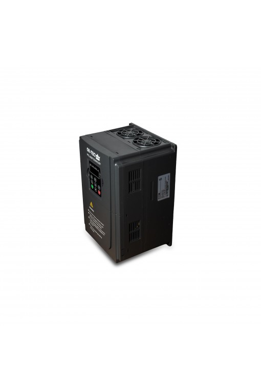 Ortec Solar Sürücü 7.5KW 10HP 900VDC 380V